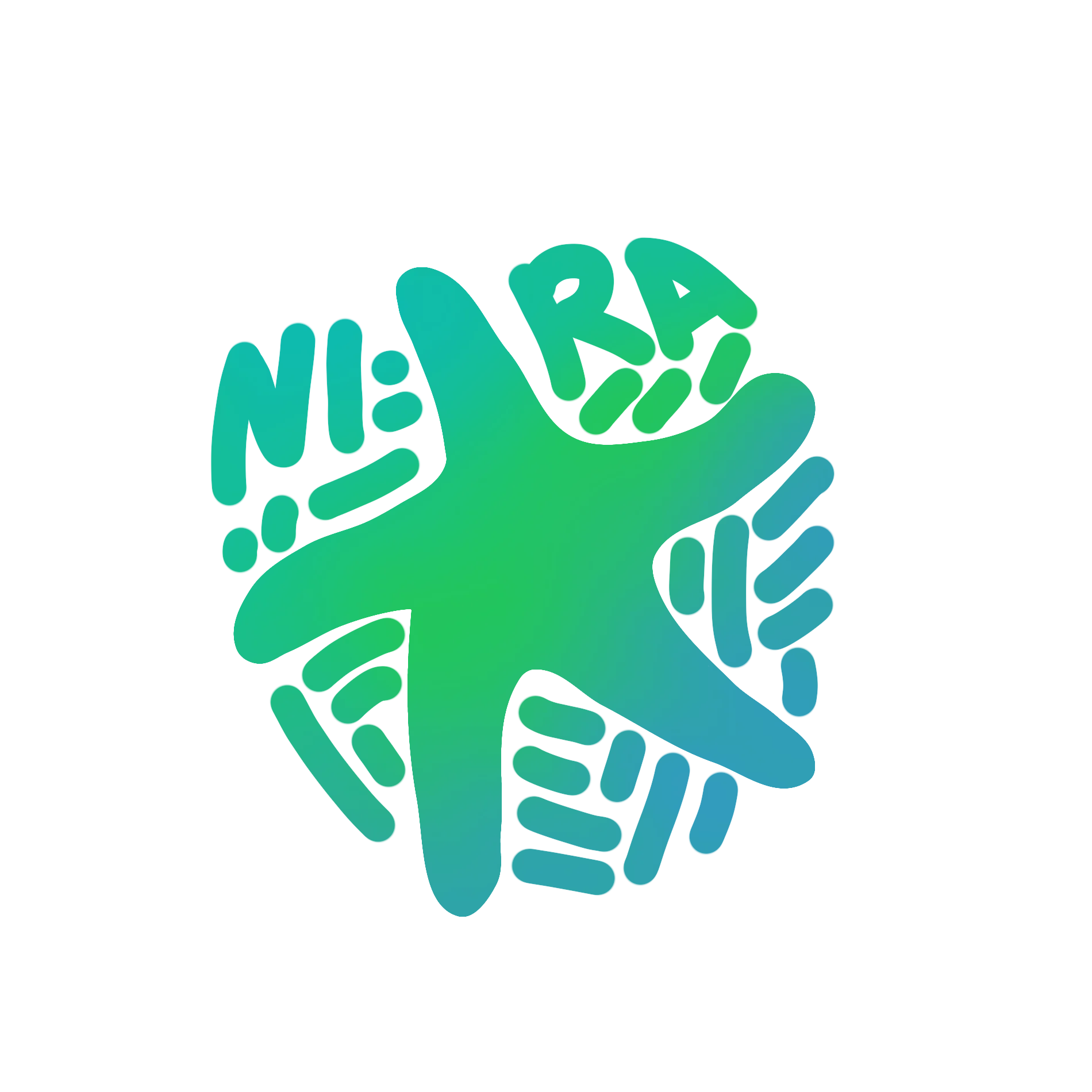 NIRA Logo